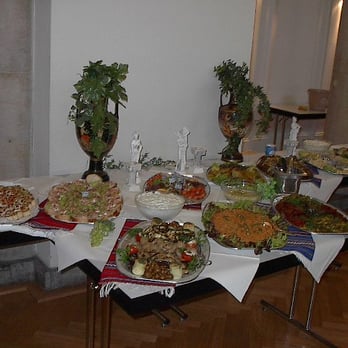 Hellas Feinkost - Specialty Food Near Me - Berlin, BE Hellas Feinkost - Specialty Food Near Me - Berlin, BE