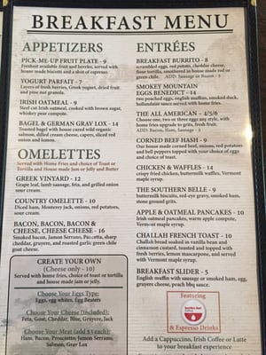 Cottonwood on the Greens by null