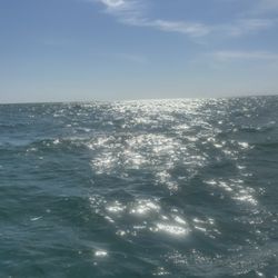 Jack's Rentals At John's Pass