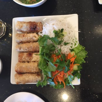 Pho 63 - Vietnamese Near Me - Denver, Colorado Pho 63 - Vietnamese Near Me - Denver, Colorado