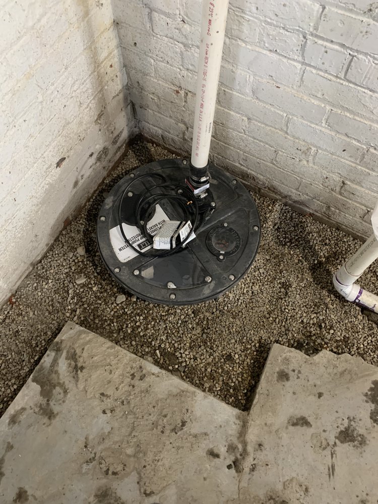 Slide of Mónaco Plumbi