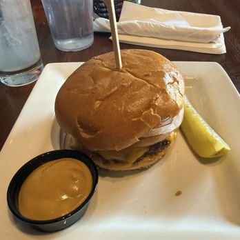 Rehab Burger Therapy - BYOB - Burgers Near Me - Scottsdale, Arizona Rehab Burger Therapy - BYOB - Burgers Near Me - Scottsdale, Arizona