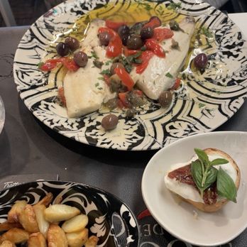 La Locanda del Gusto - Great food! - Napoletana Near Me - Sorrento, NA La Locanda del Gusto - Great food! - Napoletana Near Me - Sorrento, NA
