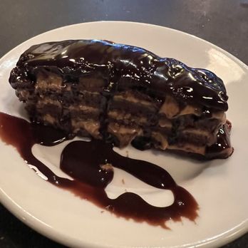 Pies & Pints - Pizza Near Me - Charleston, West Virginia