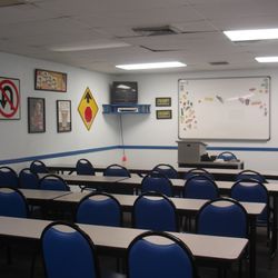 Ab & Kennedy Driving & Traffic School - SAME LOCATION OVER 15 YEARS!