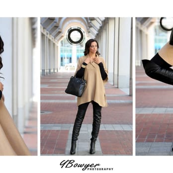 YBowyer Photography - Editorial Fashion Photography - Session Photography Near Me YBowyer Photography - Editorial Fashion Photography - Session Photography Near Me
