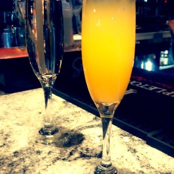 150 Sunset - mystery mimosa - Breakfast & Brunch Near Me - El Paso, Texas 150 Sunset - mystery mimosa - Breakfast & Brunch Near Me - El Paso, Texas