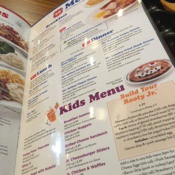 IHOP - IHOP Menu - American Near Me - Stockton, California IHOP - IHOP Menu - American Near Me - Stockton, California