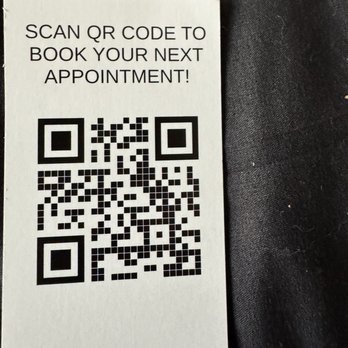 Key Cuts Barber Shop - His cards to make appointments - Barbers Near Me - Suisun City, California Key Cuts Barber Shop - His cards to make appointments - Barbers Near Me - Suisun City, California
