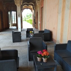 Villa Arconati