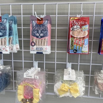 Happy Cat Grooming - Pet Groomers Near Me - Cypress, California Happy Cat Grooming - Pet Groomers Near Me - Cypress, California