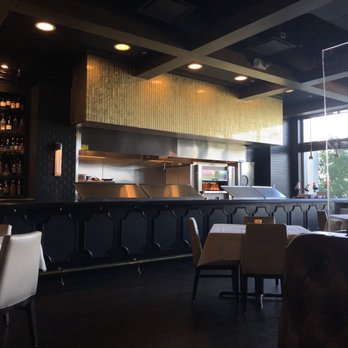 Whiskey by John Howie - Open kitchen - Whiskey Bars Near Me - Bellevue, Washington Whiskey by John Howie - Open kitchen - Whiskey Bars Near Me - Bellevue, Washington