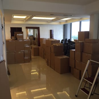 Fuentes Moving - Miami Movers http://www.fuentesmoving.com - Movers Near Me - Miami Fl, Florida Fuentes Moving - Miami Movers http://www.fuentesmoving.com - Movers Near Me - Miami Fl, Florida