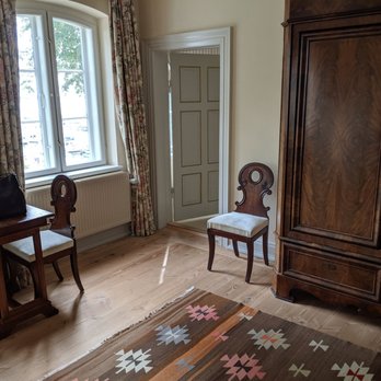 Hotel Baltic - King room - Scandinavian Near Me - Sydals, 83