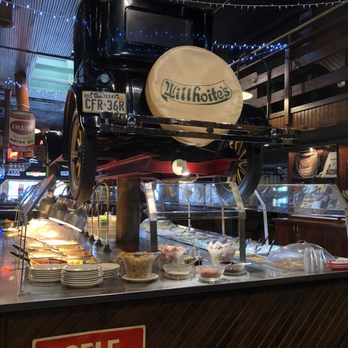 Willhoite's - Bars Near Me - Grapevine, Texas