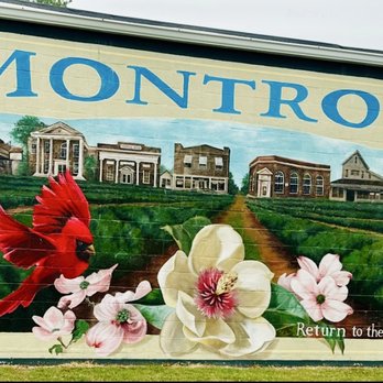 Angelo's Restaurant & Raw Bar - Italian Near Me - Montross, Virginia
