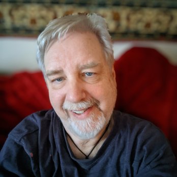 Nick's Piano Tuning - Piano Services Near Me Nick's Piano Tuning - Piano Services Near Me