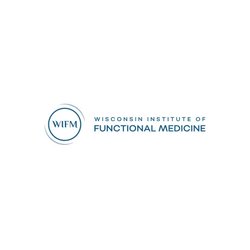 Wisconsin Institute of Functional Medicine