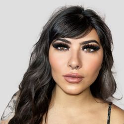 JM Lash Beauty Bar - Lashes by Jennifer