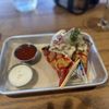 The PUB gift card