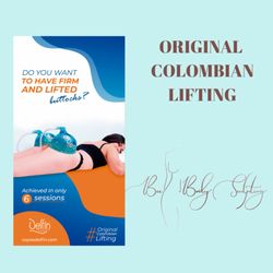 Summer is here get your dream body !!!!!