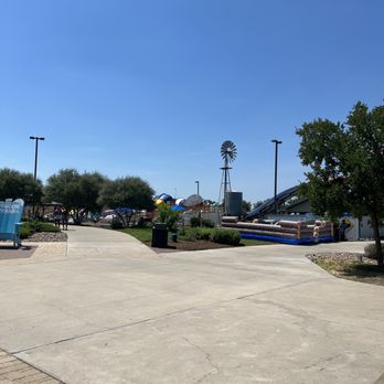 Typhoon Texas Waterpark Houston - Water Parks Near Me - Katy, Texas Typhoon Texas Waterpark Houston - Water Parks Near Me - Katy, Texas