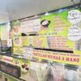 Photo of Taqueria El Casa Grande