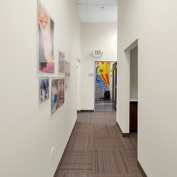 Hamner Dental Group and Orthodontics