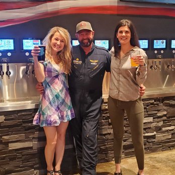 Old Central Firehouse Bed and brew - PourMyBeer system! - Bed & Breakfast Near Me - San Angelo, Texas Old Central Firehouse Bed and brew - PourMyBeer system! - Bed & Breakfast Near Me - San Angelo, Texas
