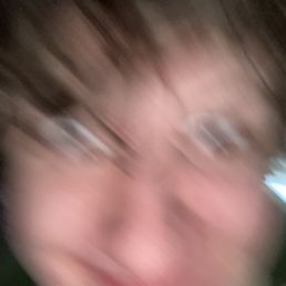 me