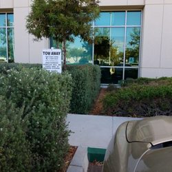 San Diego County Credit Union