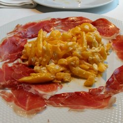 Taberna Herrerías