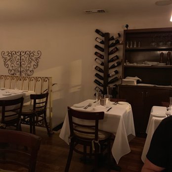 Amarone Kitchen & Wine - Italian Near Me - Los Angeles, California