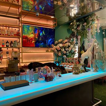 Secret Bar & Lounge - Secret Bar & Lounge - Breakfast & Brunch Near Me - San Francisco, California Secret Bar & Lounge - Secret Bar & Lounge - Breakfast & Brunch Near Me - San Francisco, California