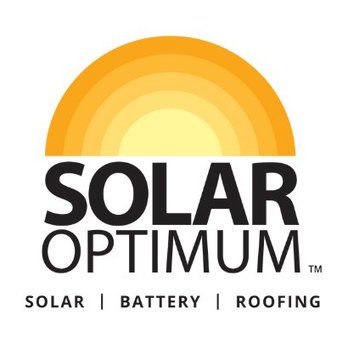 Solar Optimum - San Diego - Solar Installation Near Me - San Diego, California Solar Optimum - San Diego - Solar Installation Near Me - San Diego, California