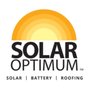 Photo of Solar Optimum - San Diego
