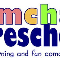 Simcha Preschool