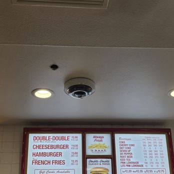 In-N-Out Burger - Burgers Near Me - Mesa, Arizona In-N-Out Burger - Burgers Near Me - Mesa, Arizona