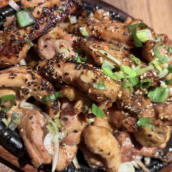 Jincook - Korean Near Me - Yorba Linda, California Jincook - Korean Near Me - Yorba Linda, California