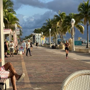 Venice Restaurant - Pizza Near Me - Hollywood, Florida Venice Restaurant - Pizza Near Me - Hollywood, Florida