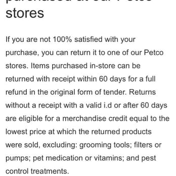 Petco - Pet Stores Near Me - San Diego, California