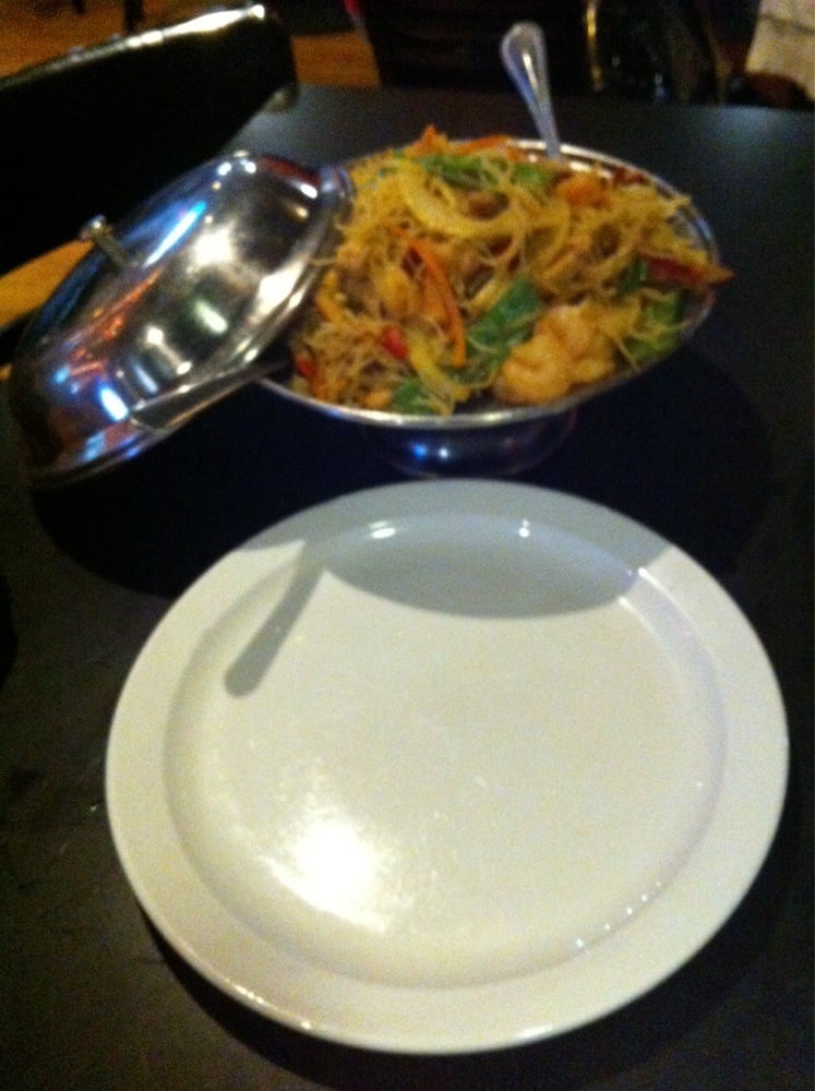 CHINA PALACE RESTAURANT 22 Photos & 112 Reviews 101 S Main St