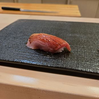 Eigikutei - Toro - Japanese Near Me - Los Angeles, California