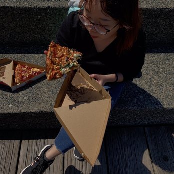 Pizza Pzazz - Pizza - Pizza Near Me - Vancouver, British Columbia Pizza Pzazz - Pizza - Pizza Near Me - Vancouver, British Columbia