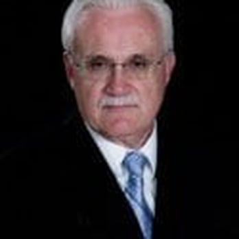 Law Office of Mark Cantrell - Law Office of Mark Cantrell - DUI Law Near Me - Riverside, California Law Office of Mark Cantrell - Law Office of Mark Cantrell - DUI Law Near Me - Riverside, California
