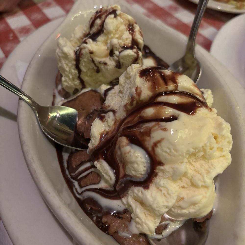 Miceli's - Italian Near Me - Los Angeles, California Miceli's - Italian Near Me - Los Angeles, California