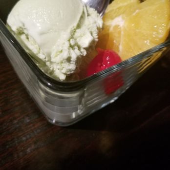 SUSHIRAW - Japanese Near Me - Granada Hills, California
