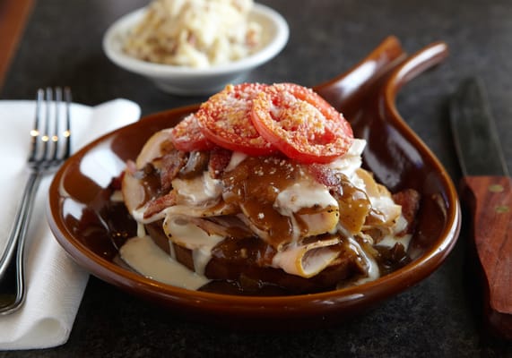 Baumhower's Victory Grille by null