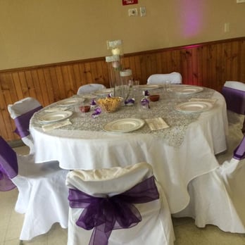 American Legion Modesto Post 74 - Venues & Event Spaces Near Me - Modesto, California American Legion Modesto Post 74 - Venues & Event Spaces Near Me - Modesto, California