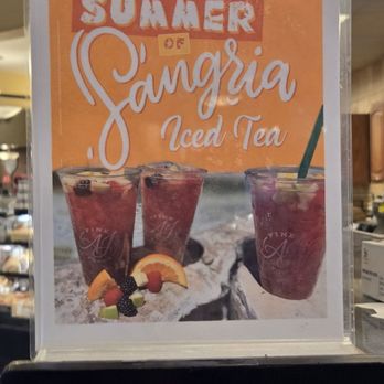 AJ's Fine Foods - Grocery Near Me - Phoenix, Arizona